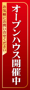 レギュラーのぼり