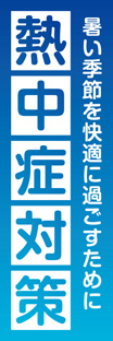 ビッグのぼり